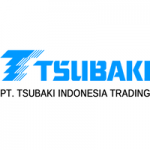 PT Tsubaki Indonesia Trading