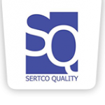 PT Sertco Quality