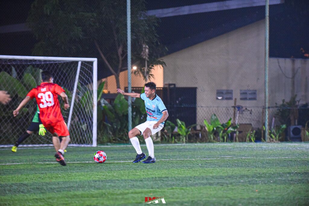 Grosir ATK Murah Manggarai Jakarta Pusat