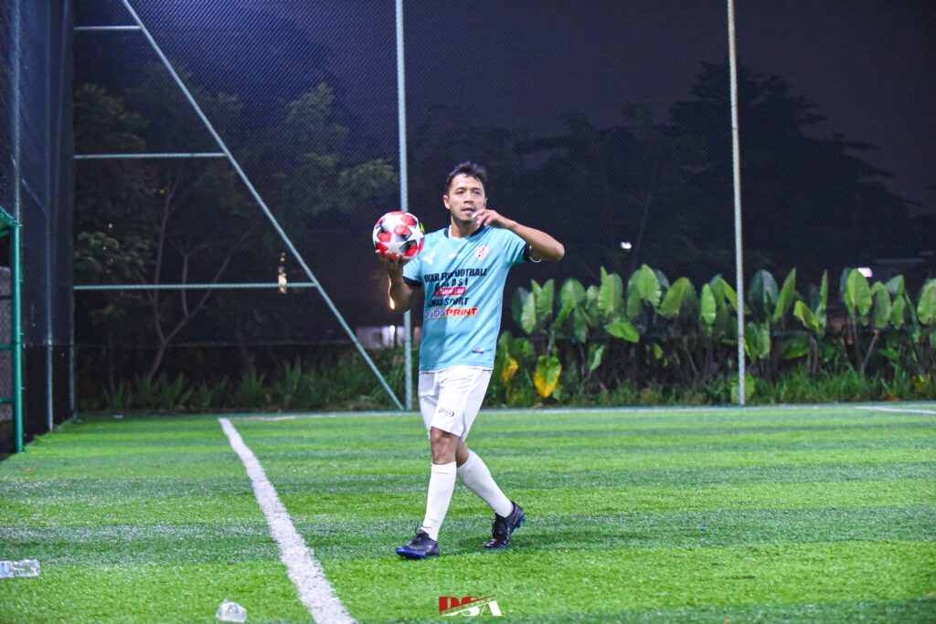 Grosir ATK Murah di Manggarai Jakarta Pusat